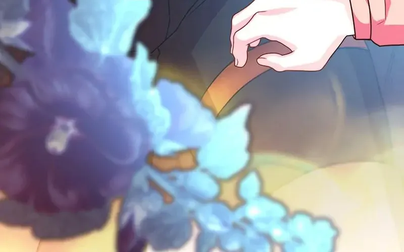 Another Typical Fantasy Romance Chapter 62 page 43 - 