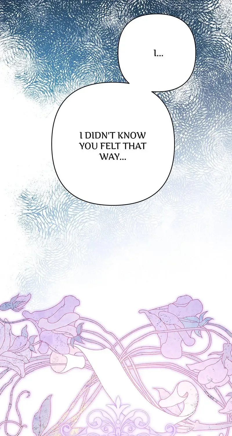 Another Typical Fantasy Romance Chapter 62 page 47 - 