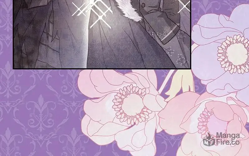 Another Typical Fantasy Romance Chapter 62 page 50 - 