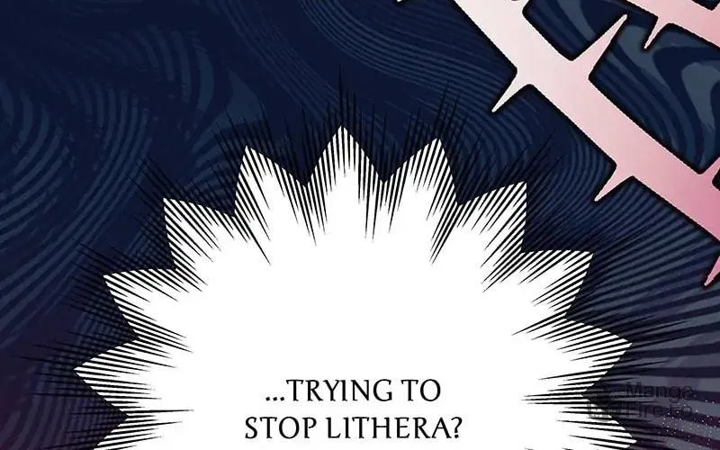 Another Typical Fantasy Romance Chapter 62 page 6 - 
