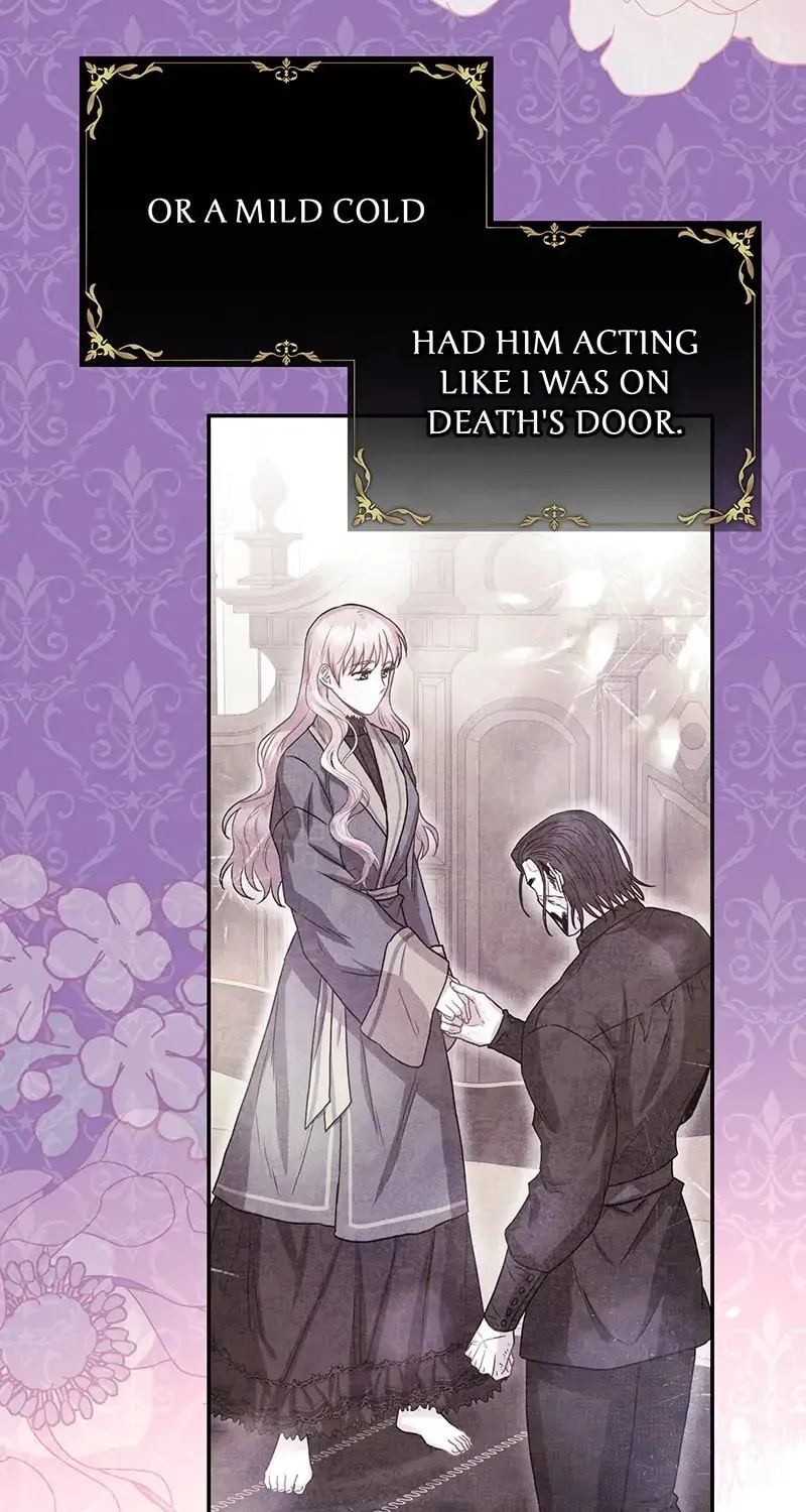 Another Typical Fantasy Romance Chapter 62 page 51 - 