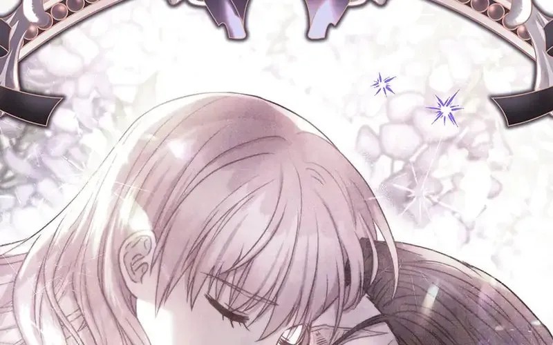 Another Typical Fantasy Romance Chapter 62 page 54 - 