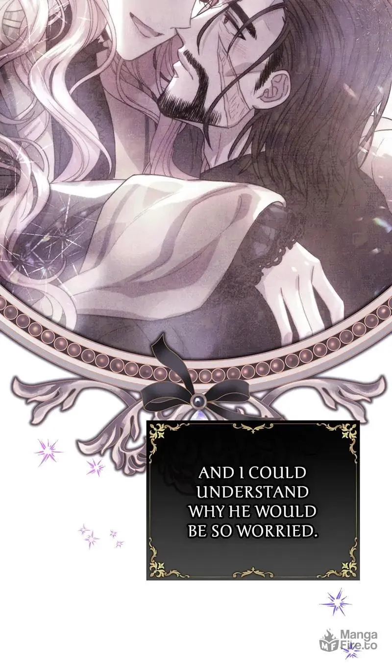 Another Typical Fantasy Romance Chapter 62 page 55 - 