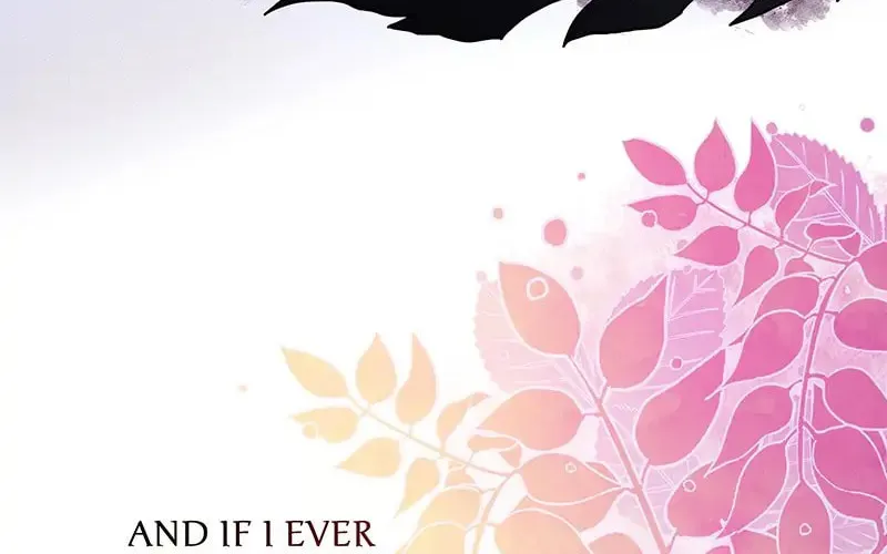 Another Typical Fantasy Romance Chapter 62 page 57 - 