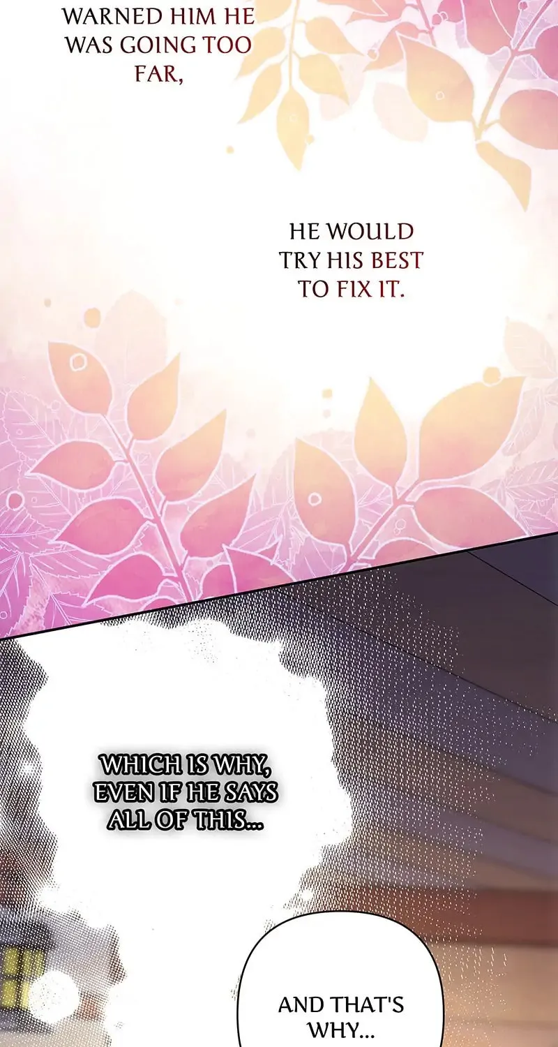 Another Typical Fantasy Romance Chapter 62 page 58 - 