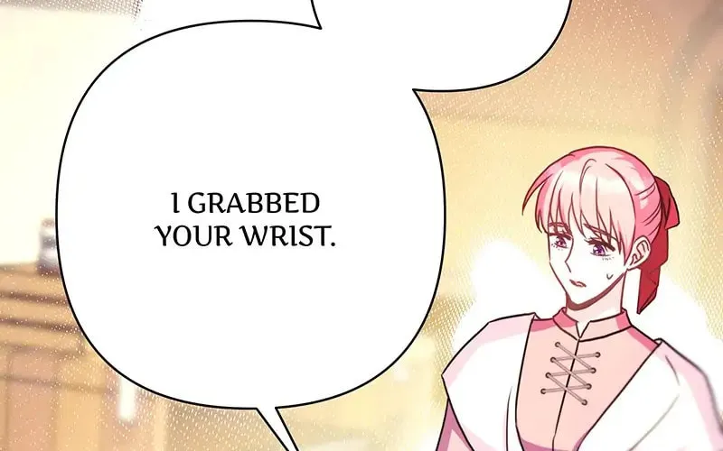 Another Typical Fantasy Romance Chapter 62 page 59 - 