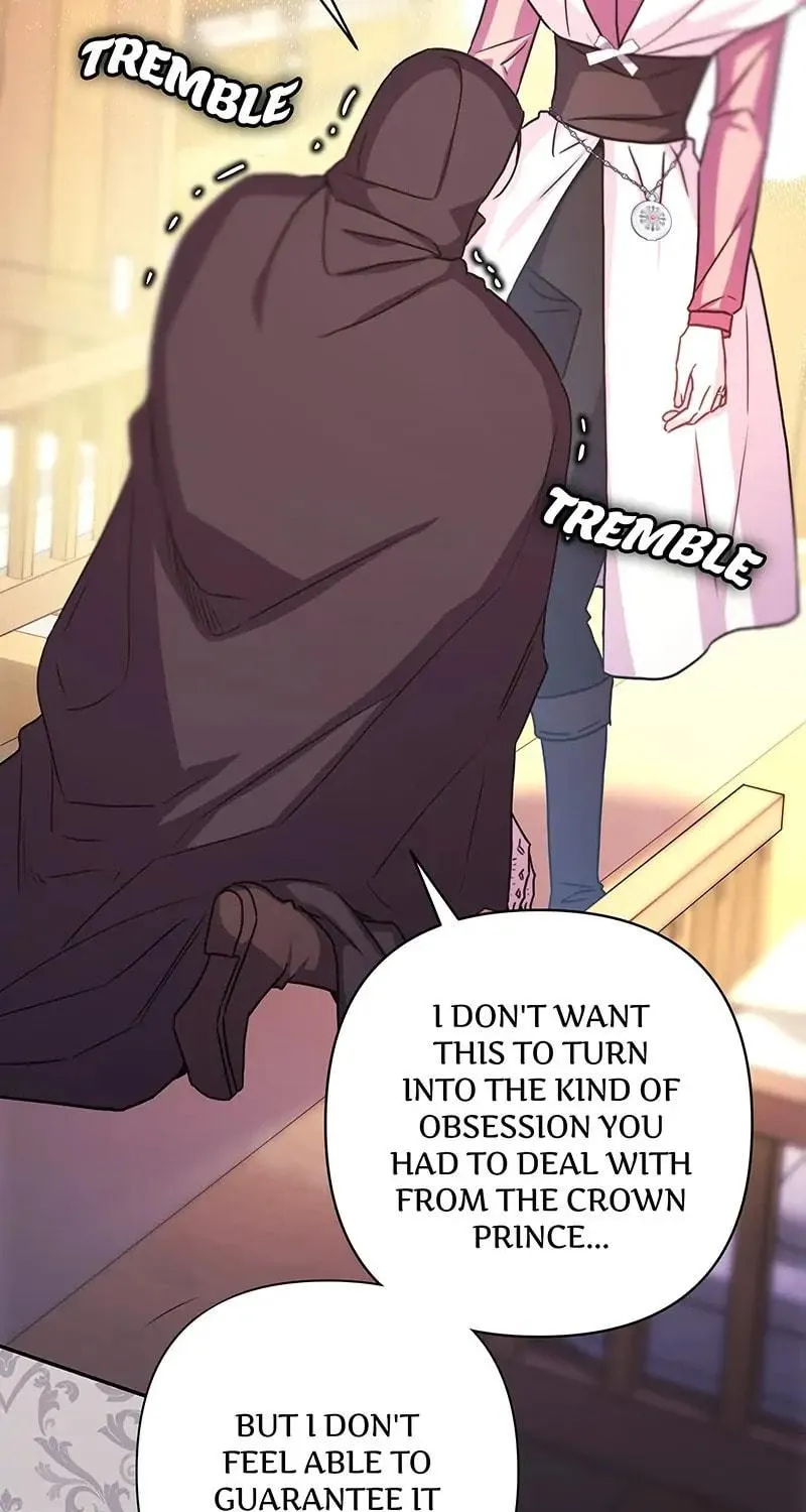 Another Typical Fantasy Romance Chapter 62 page 60 - 