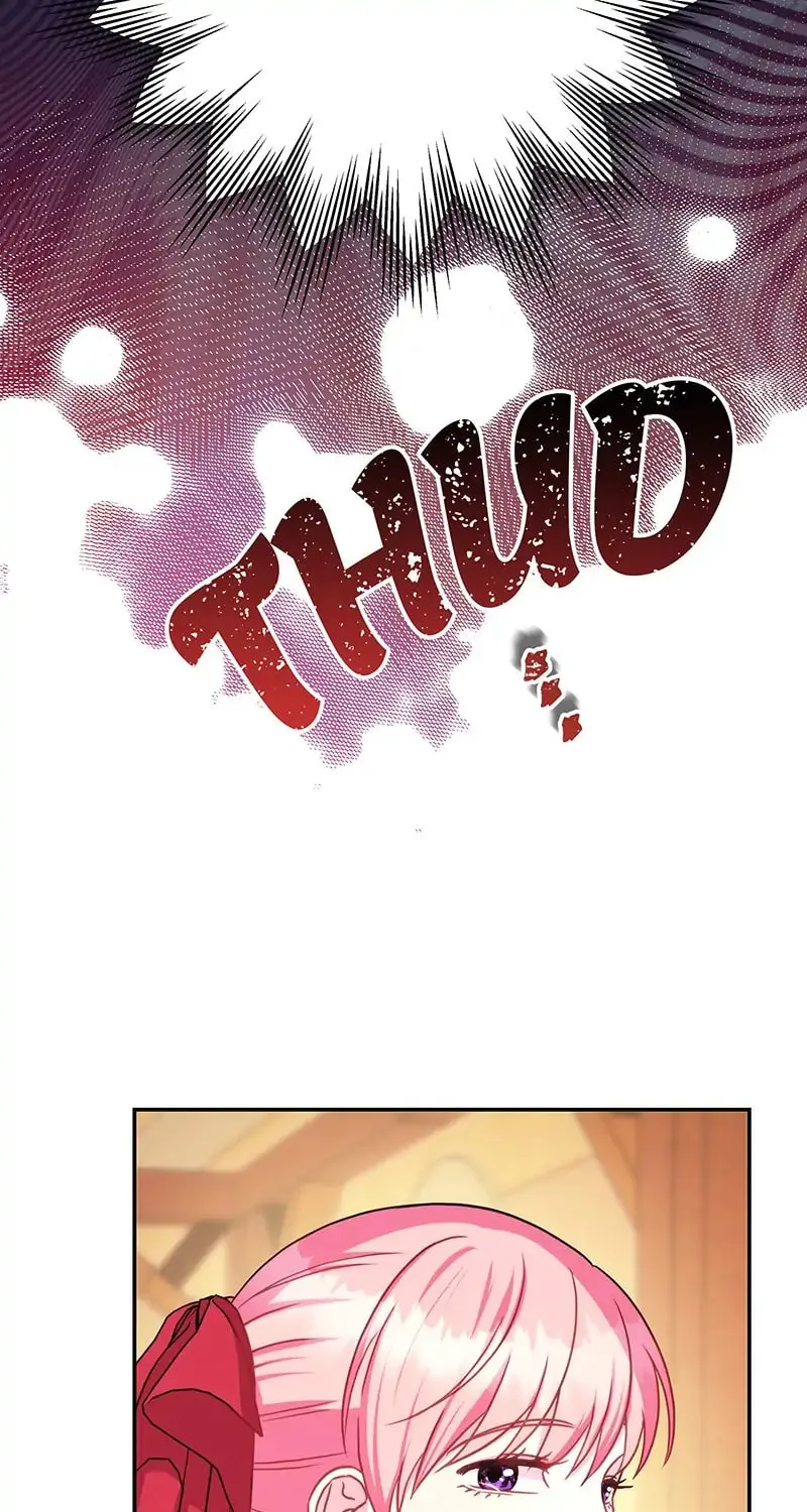 Another Typical Fantasy Romance Chapter 62 page 7 - 