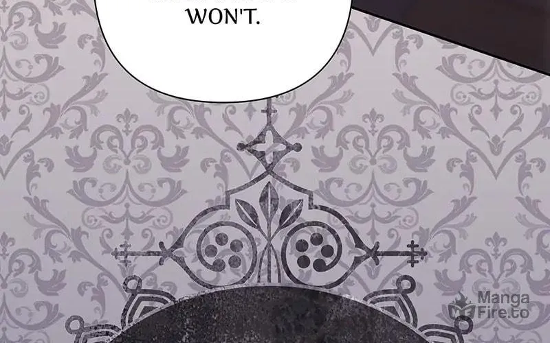 Another Typical Fantasy Romance Chapter 62 page 61 - 