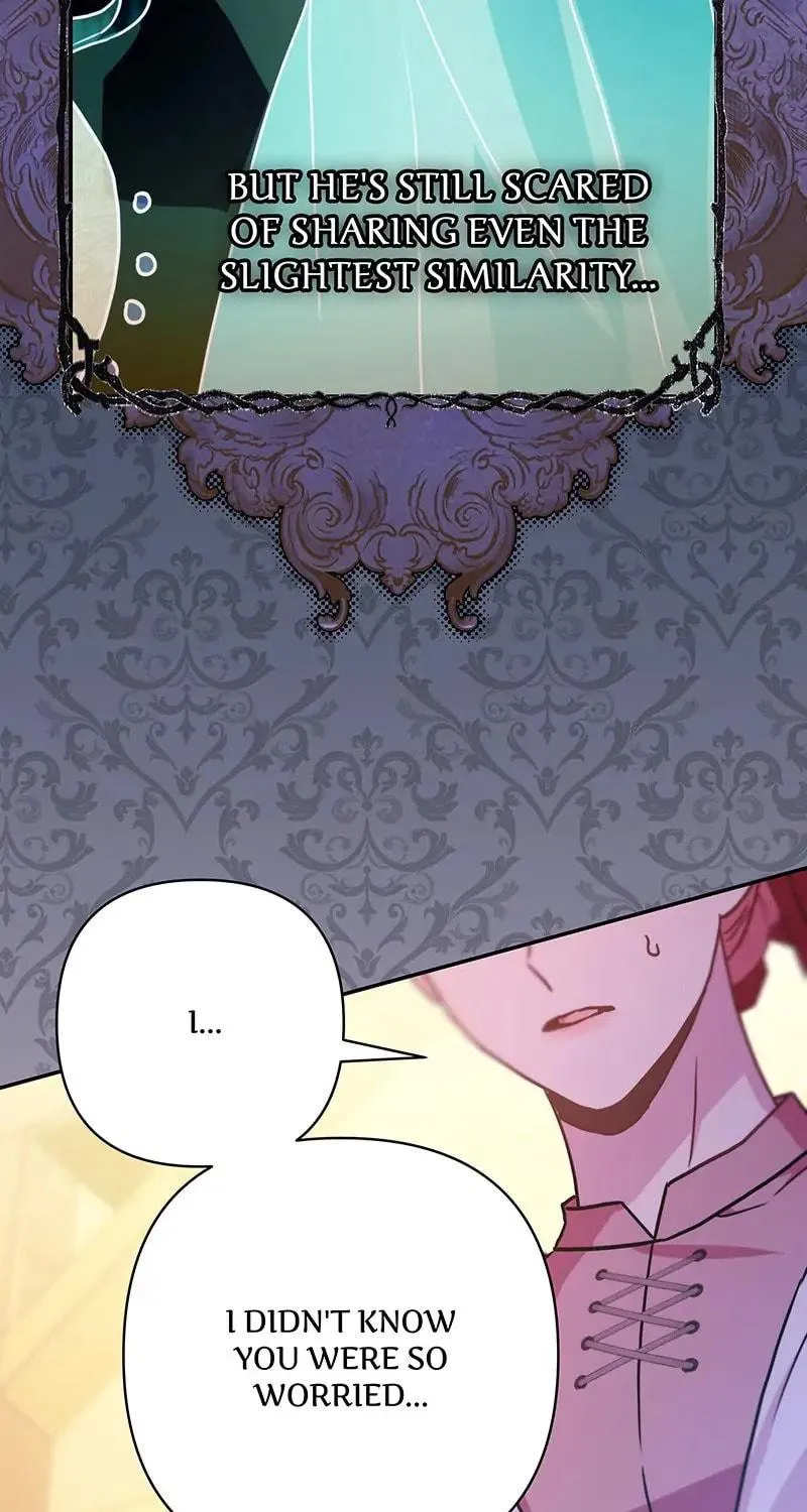 Another Typical Fantasy Romance Chapter 62 page 64 - 
