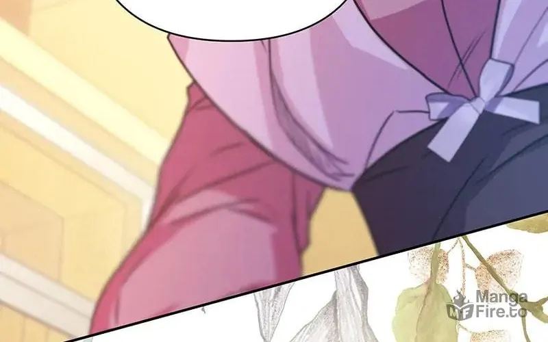 Another Typical Fantasy Romance Chapter 62 page 65 - 
