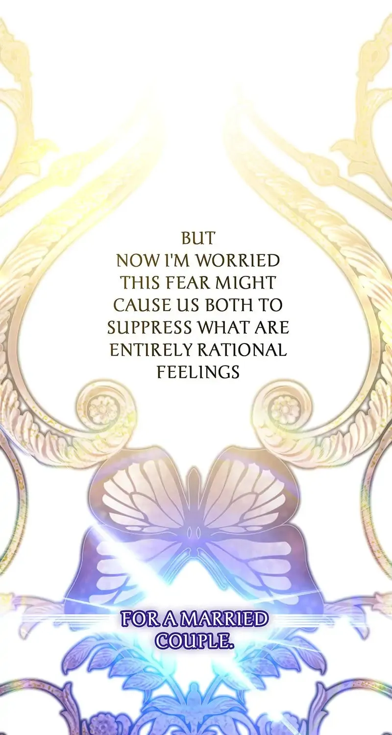 Another Typical Fantasy Romance Chapter 62 page 67 - 