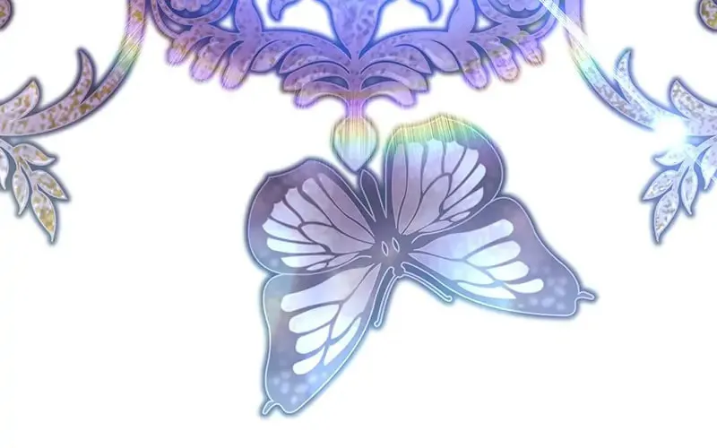 Another Typical Fantasy Romance Chapter 62 page 68 - 