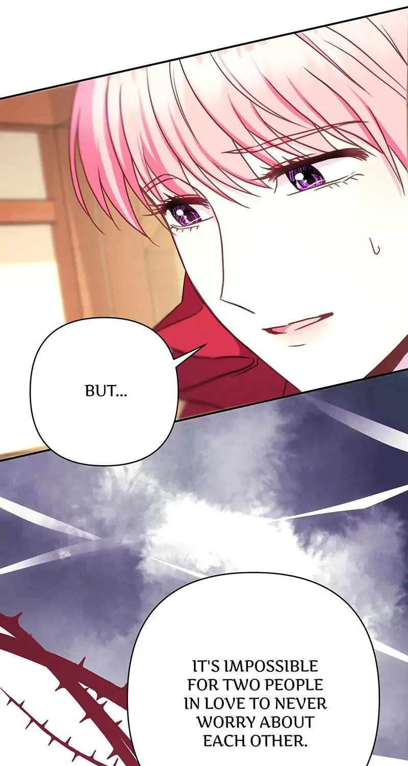 Another Typical Fantasy Romance Chapter 62 page 70 - 