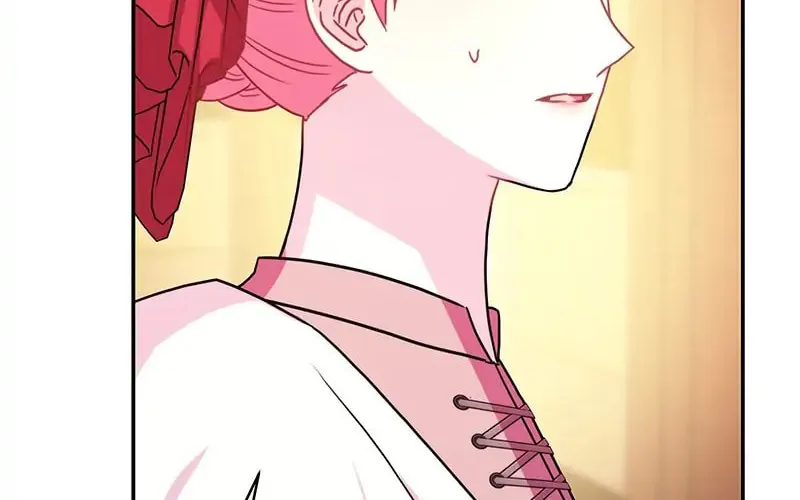 Another Typical Fantasy Romance Chapter 62 page 8 - 