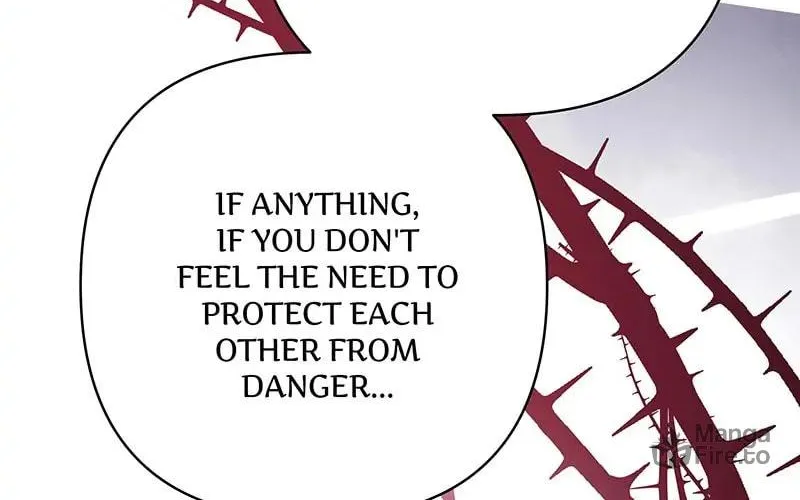 Another Typical Fantasy Romance Chapter 62 page 71 - 