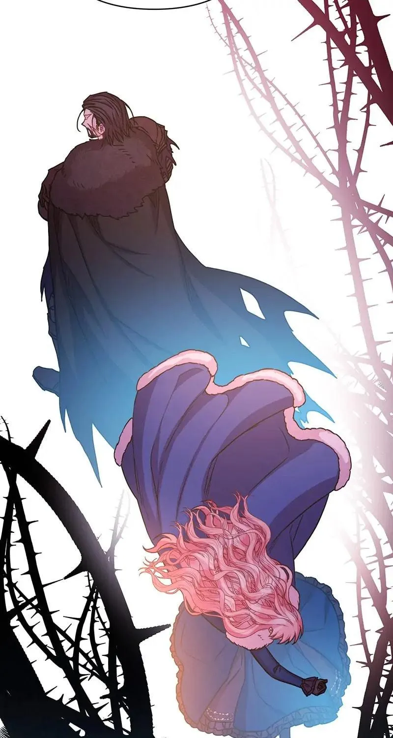 Another Typical Fantasy Romance Chapter 62 page 72 - 