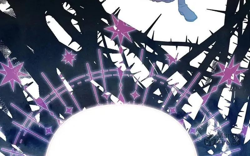 Another Typical Fantasy Romance Chapter 62 page 73 - 