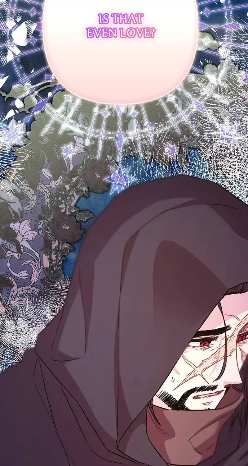Another Typical Fantasy Romance Chapter 62 page 74 - 
