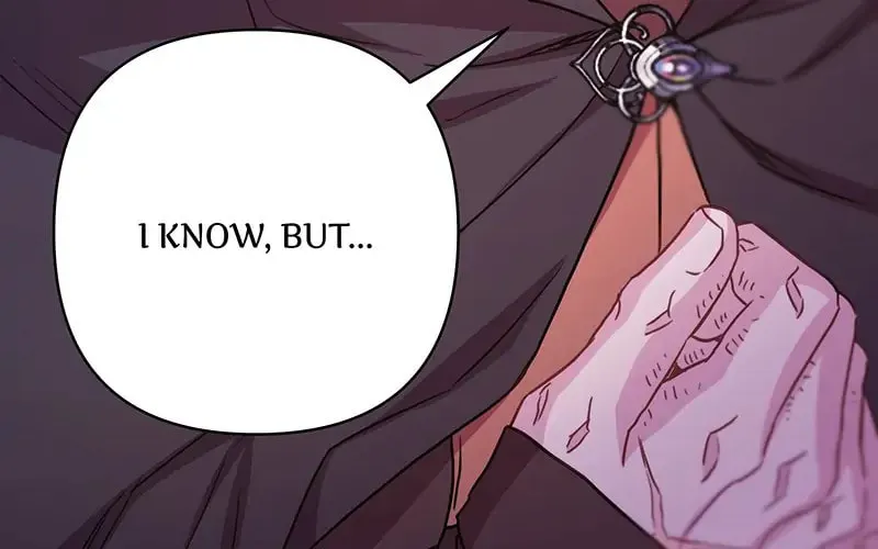 Another Typical Fantasy Romance Chapter 62 page 75 - 