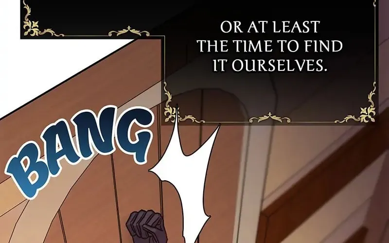 Another Typical Fantasy Romance Chapter 62 page 79 - 
