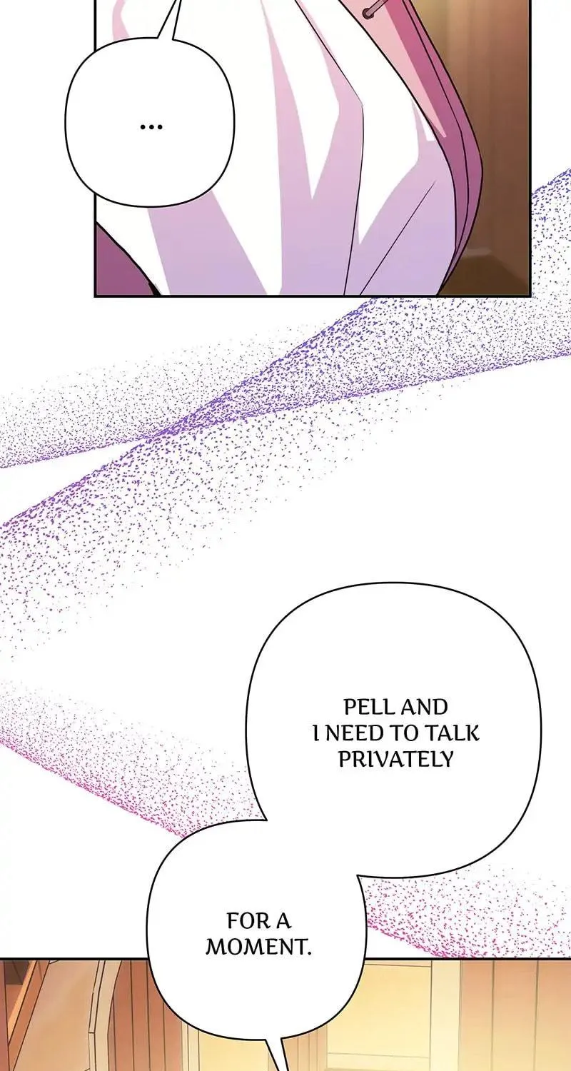 Another Typical Fantasy Romance Chapter 62 page 9 - 