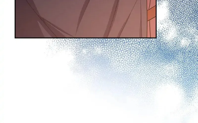 Another Typical Fantasy Romance Chapter 62 page 84 - 