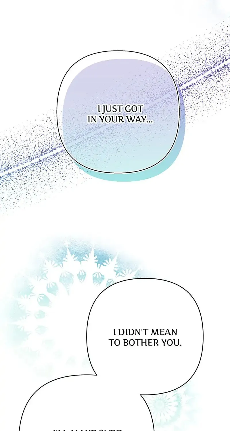 Another Typical Fantasy Romance Chapter 62 page 85 - 