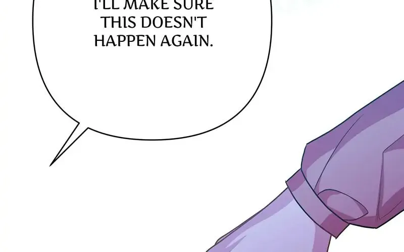 Another Typical Fantasy Romance Chapter 62 page 86 - 