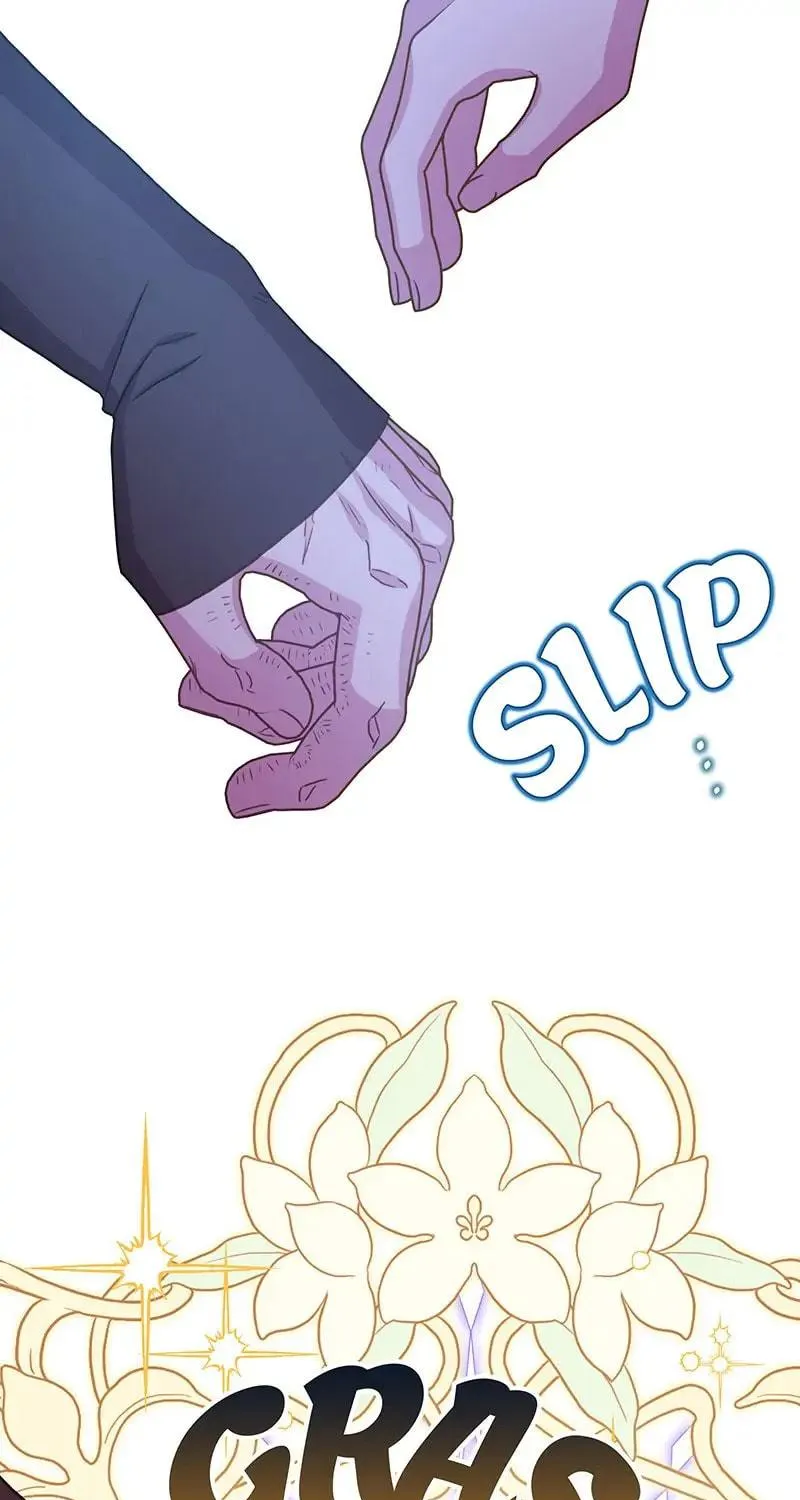 Another Typical Fantasy Romance Chapter 62 page 87 - 