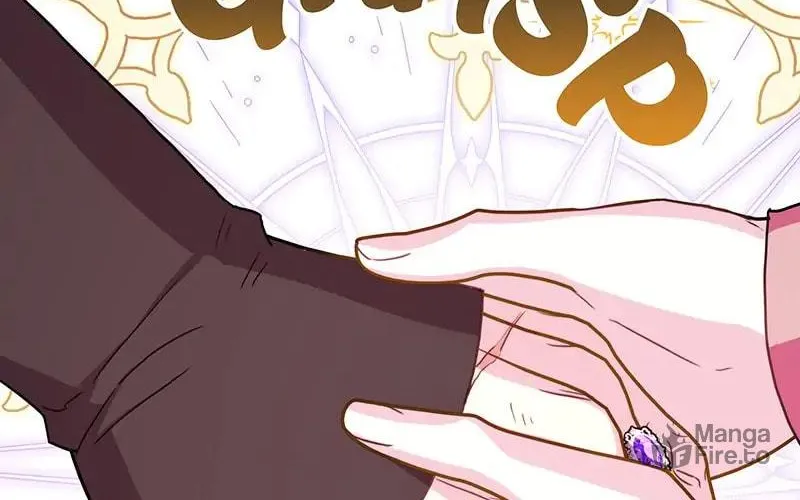 Another Typical Fantasy Romance Chapter 62 page 88 - 