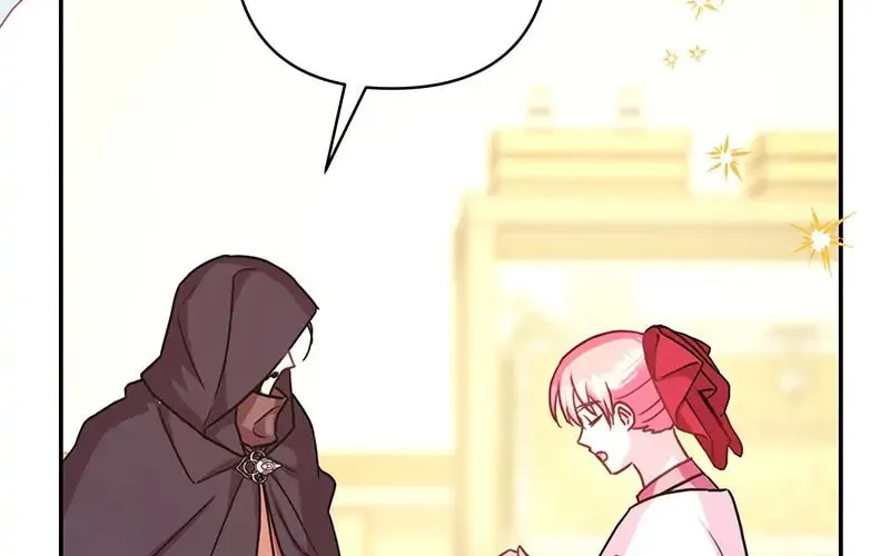 Another Typical Fantasy Romance Chapter 62 page 90 - 