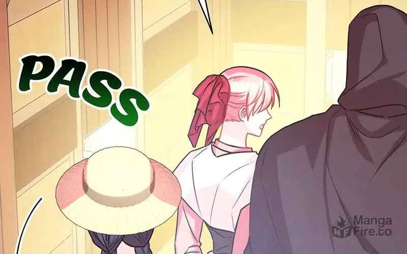 Another Typical Fantasy Romance Chapter 62 page 10 - 