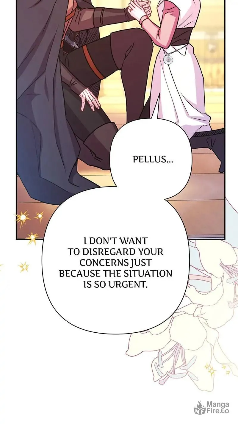 Another Typical Fantasy Romance Chapter 62 page 91 - 