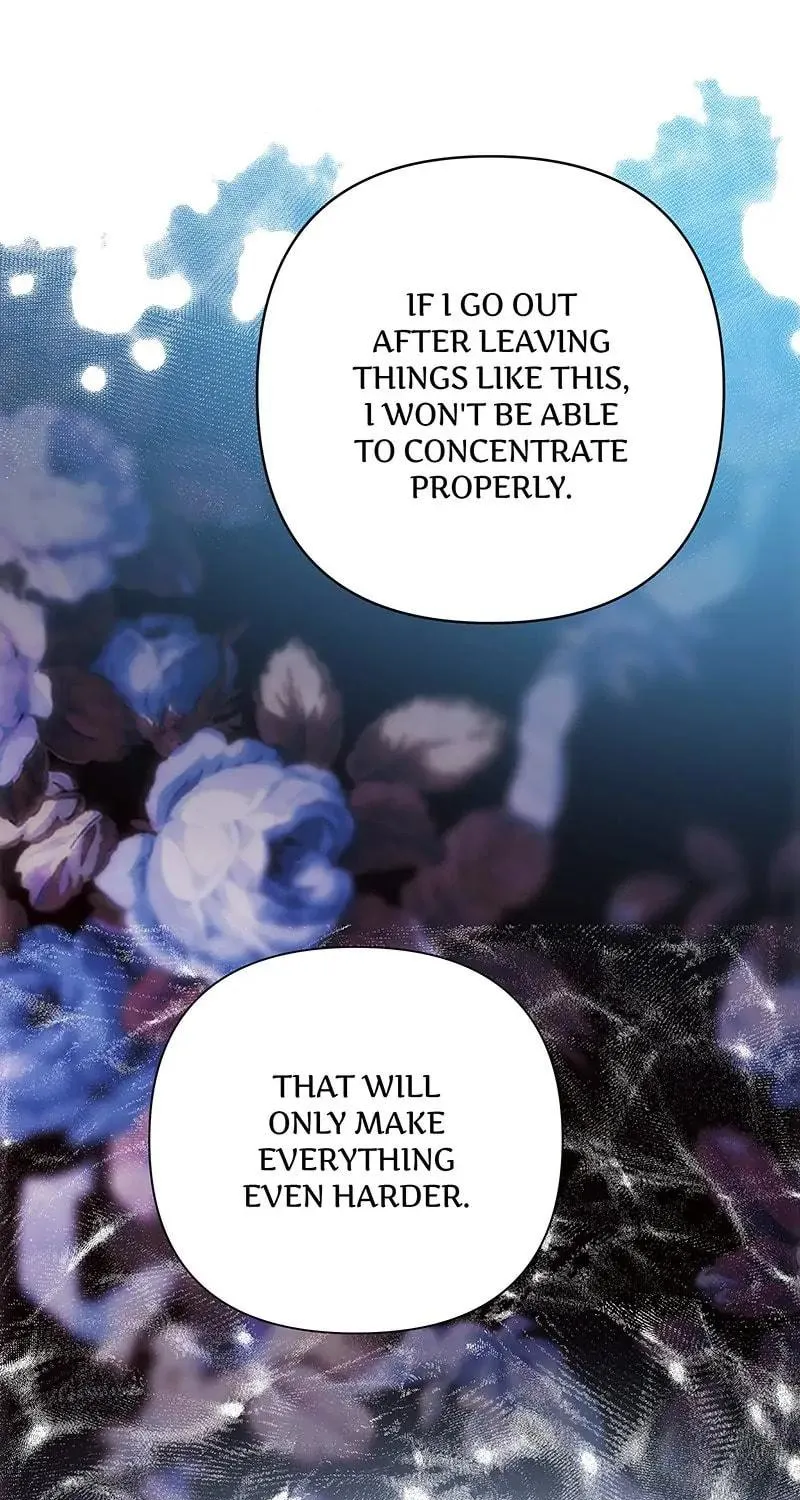 Another Typical Fantasy Romance Chapter 62 page 92 - 