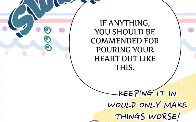 Another Typical Fantasy Romance Chapter 62 page 95 - 