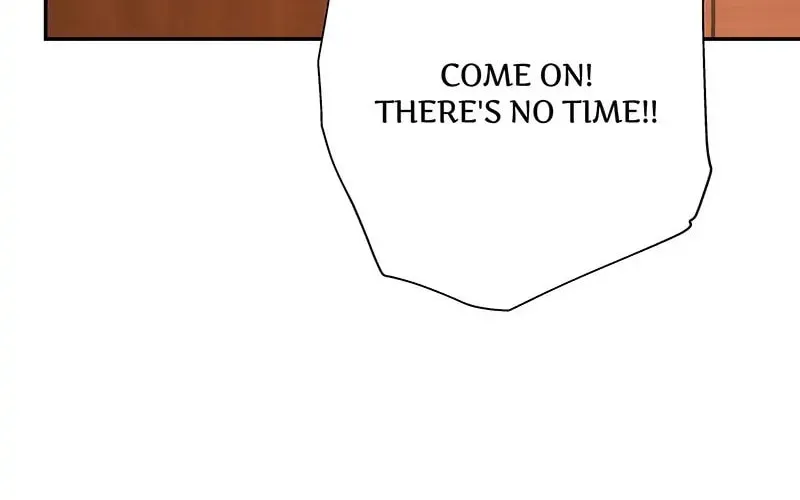 Another Typical Fantasy Romance Chapter 62 page 97 - 