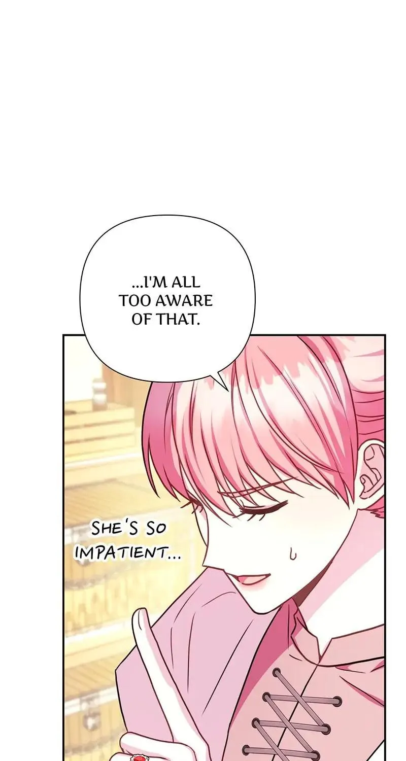 Another Typical Fantasy Romance Chapter 62 page 98 - 