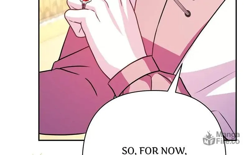 Another Typical Fantasy Romance Chapter 62 page 99 - 