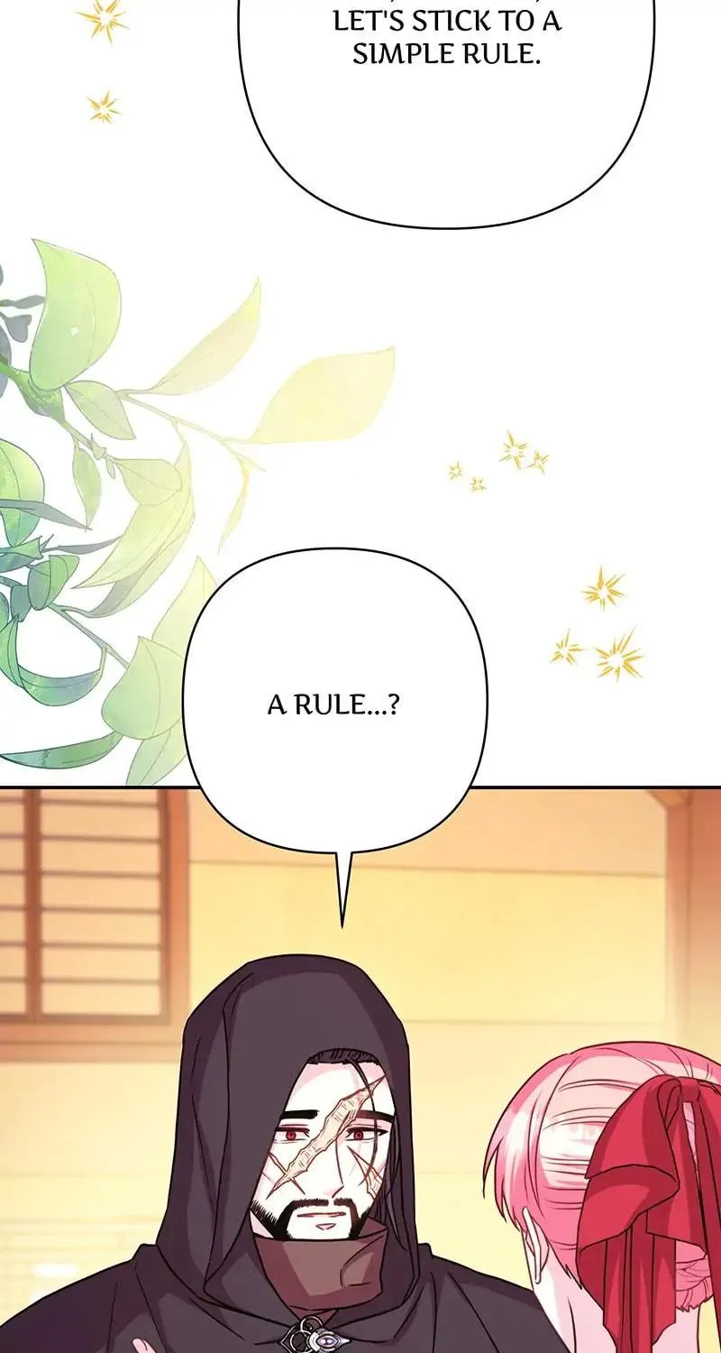 Another Typical Fantasy Romance Chapter 62 page 100 - 