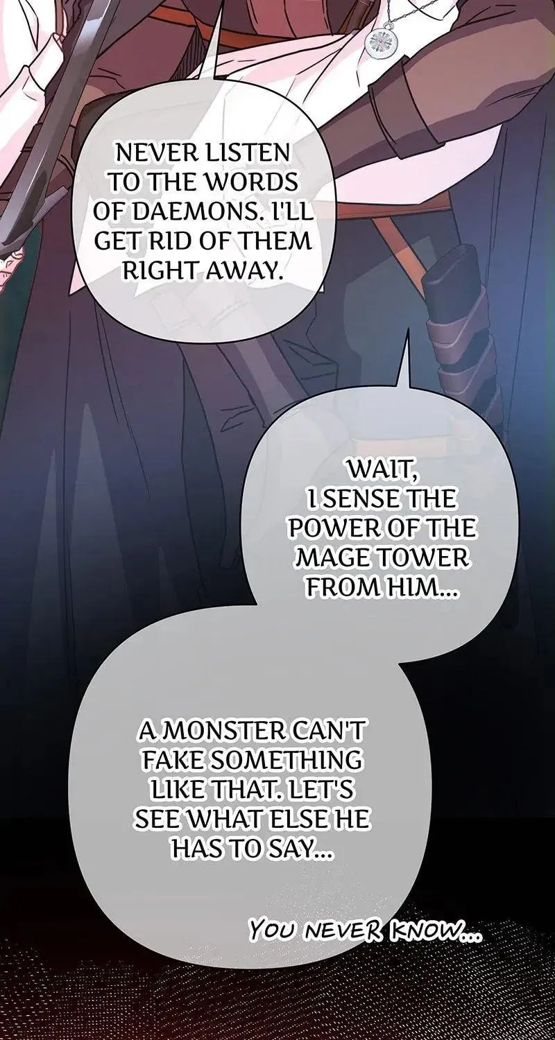 Another Typical Fantasy Romance Chapter 63 page 104 - 