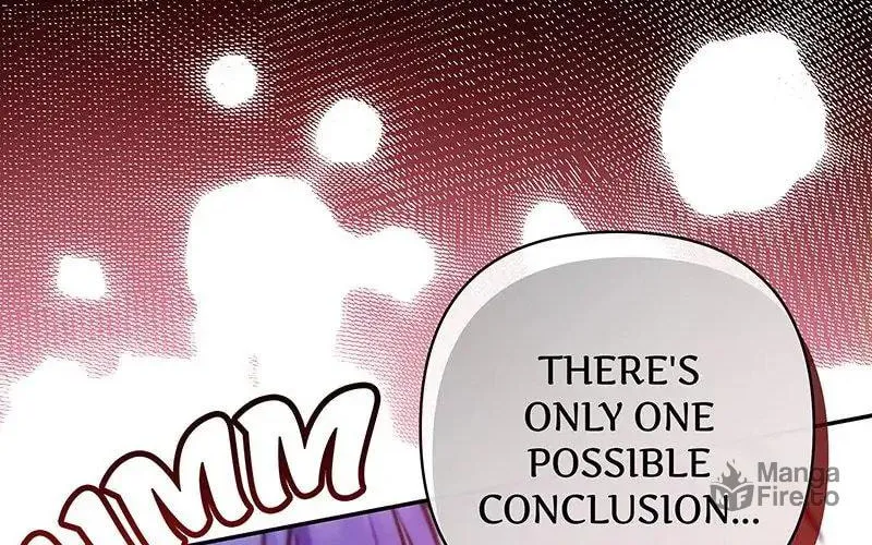 Another Typical Fantasy Romance Chapter 63 page 105 - 