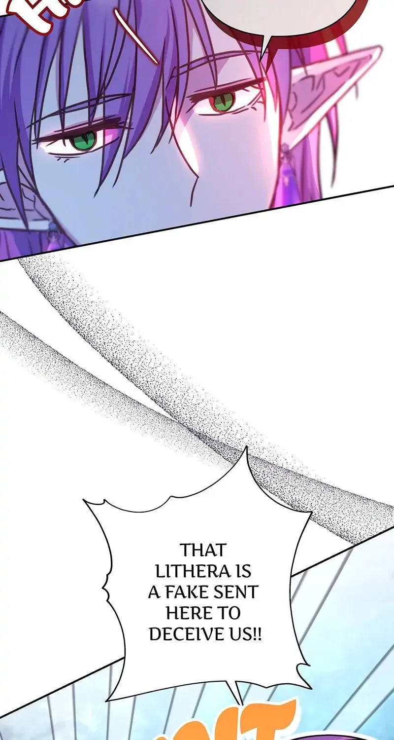 Another Typical Fantasy Romance Chapter 63 page 106 - 