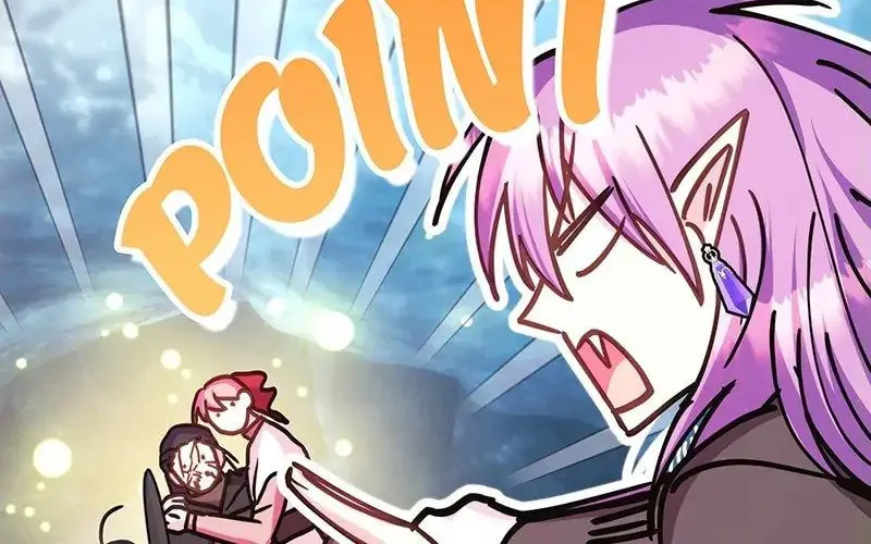 Another Typical Fantasy Romance Chapter 63 page 107 - 