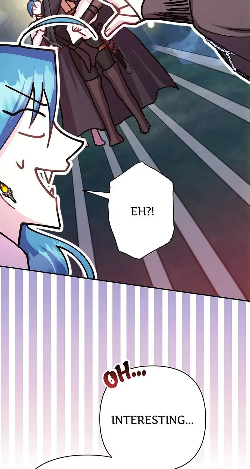Another Typical Fantasy Romance Chapter 63 page 108 - 