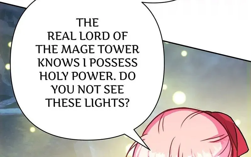 Another Typical Fantasy Romance Chapter 63 page 109 - 