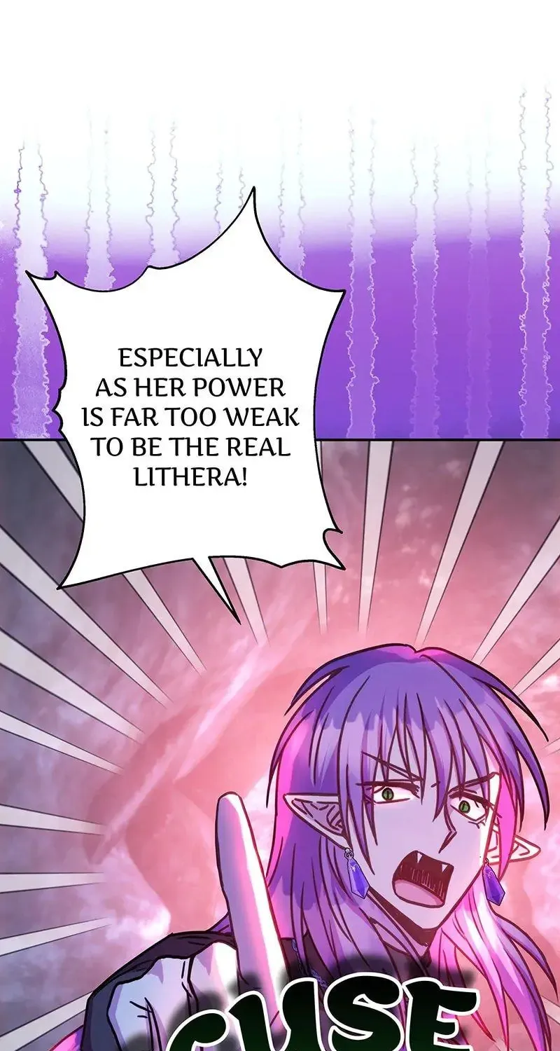 Another Typical Fantasy Romance Chapter 63 page 111 - 