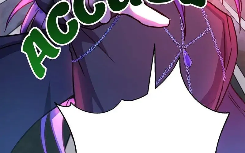 Another Typical Fantasy Romance Chapter 63 page 112 - 