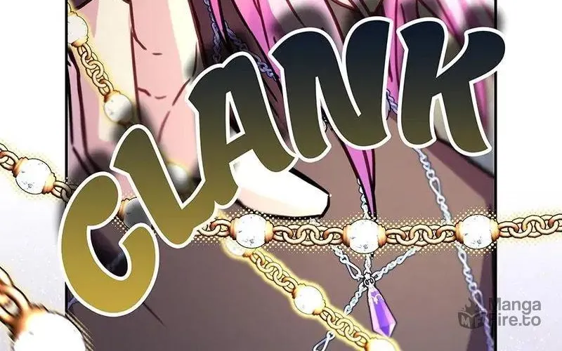Another Typical Fantasy Romance Chapter 63 page 116 - 