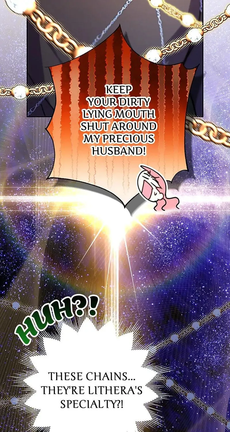 Another Typical Fantasy Romance Chapter 63 page 117 - 